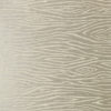 HAYWOOD T75135